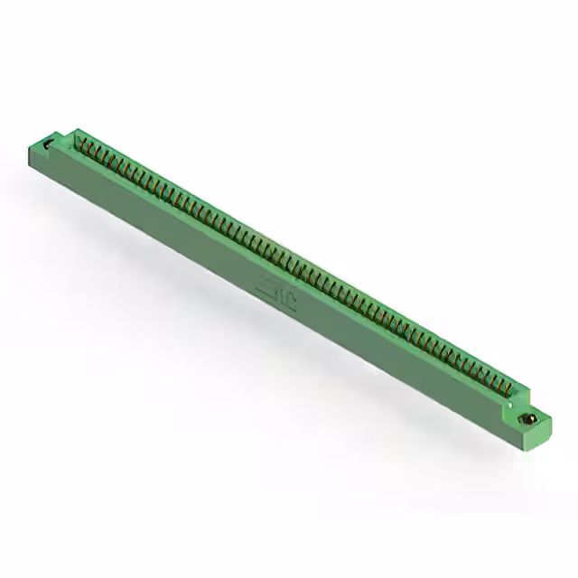341-059-520-108 EDAC Inc.  Edgeboard Connectors